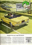 Chevrolet 1964 02.jpg
